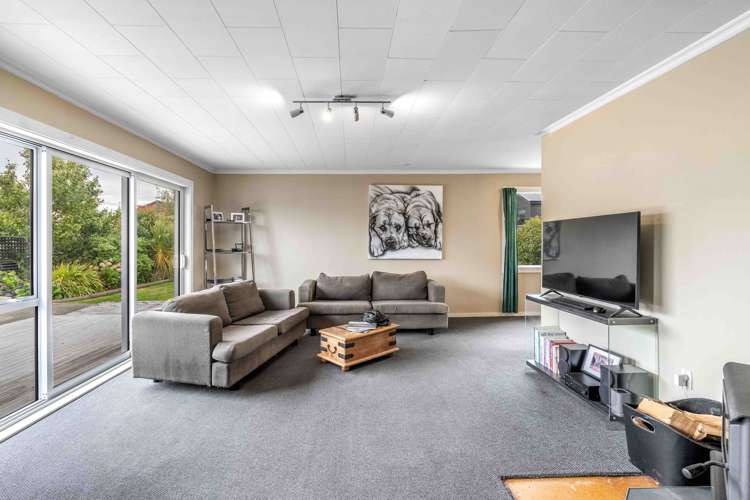 71 Kakapo Street Waikiwi_6