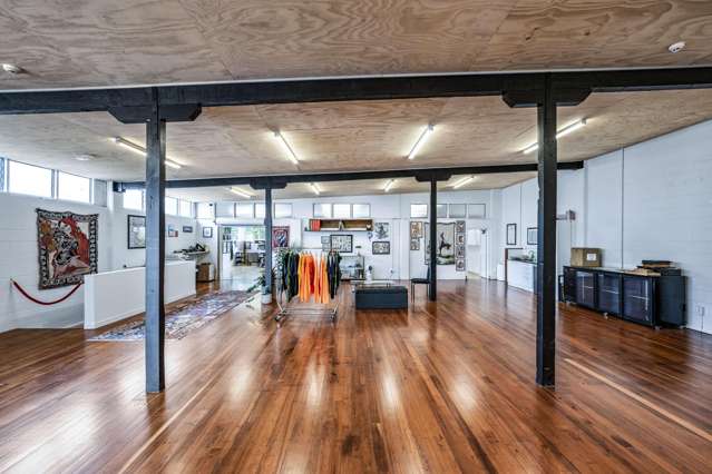 9 Saint Jude Street Avondale_4