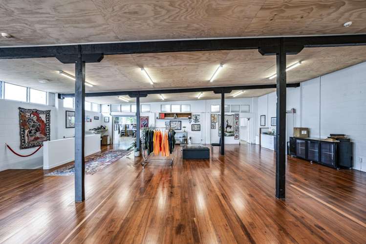 9 Saint Jude Street Avondale_4