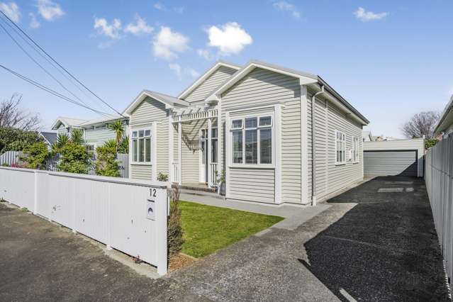 12 Huia Street Petone_1
