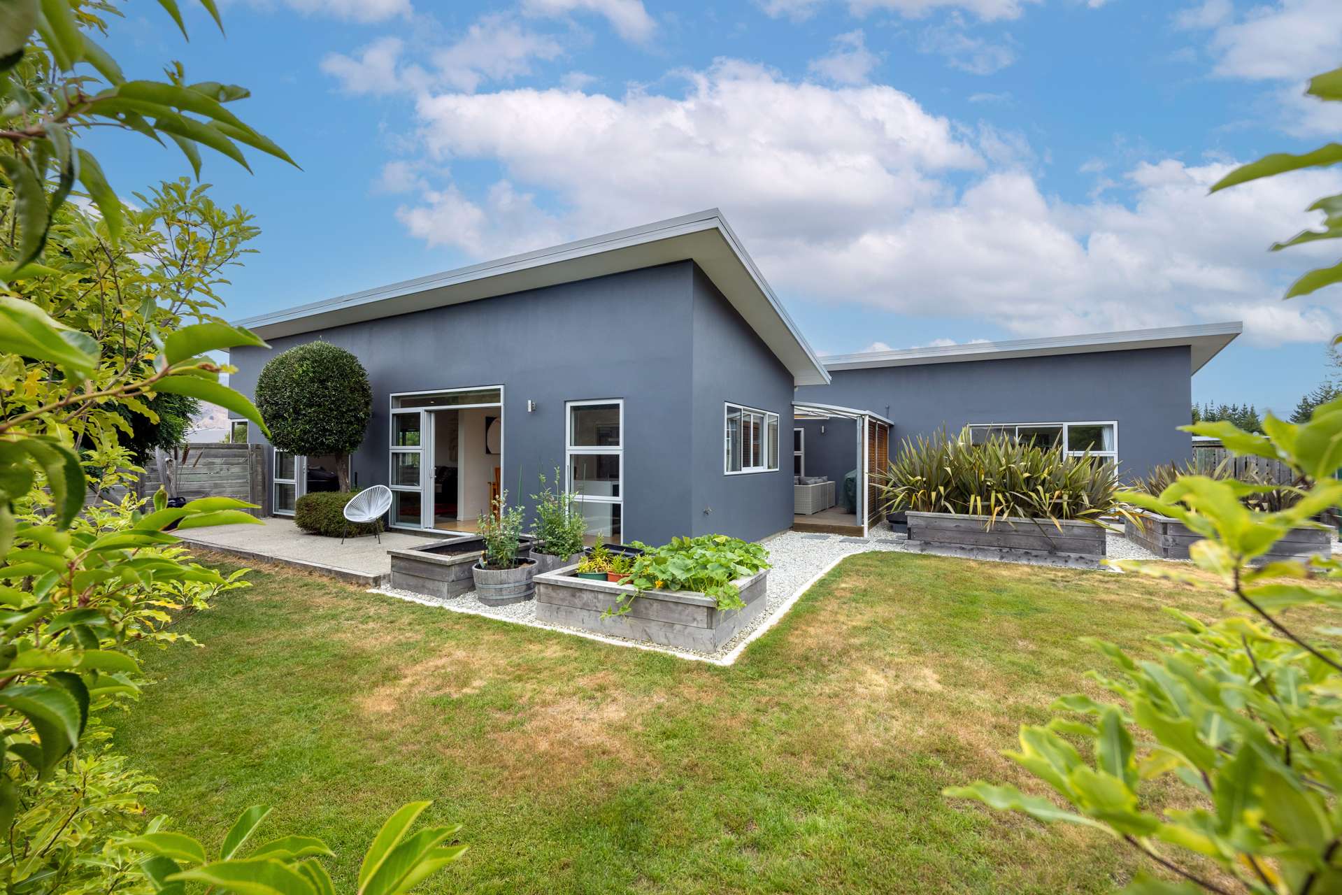 26 Little Maude Drive Lake Hawea_0