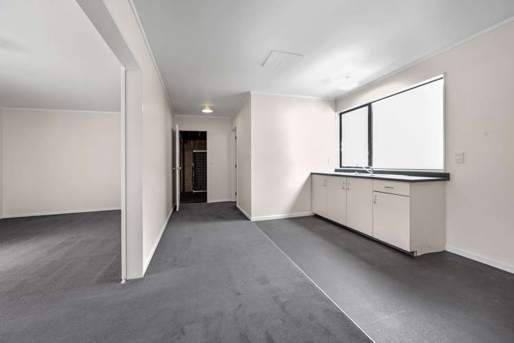 43 Durham Street Picton_17