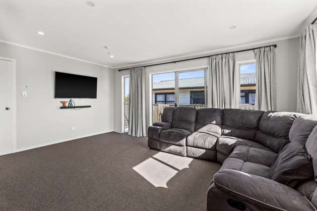 12a Barnett Place Pirimai_2