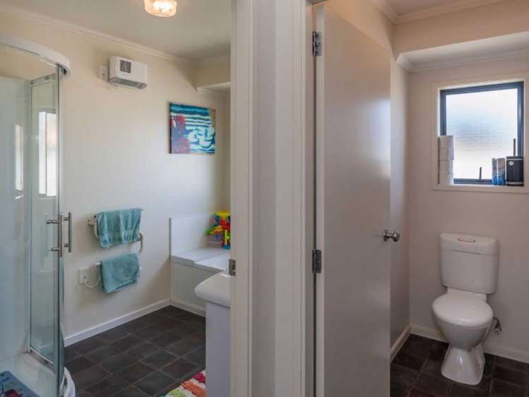 6 Karlos Lane Levin_14