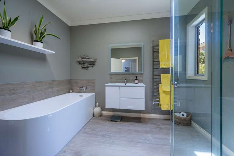 68 Chelsea Avenue Richmond_10