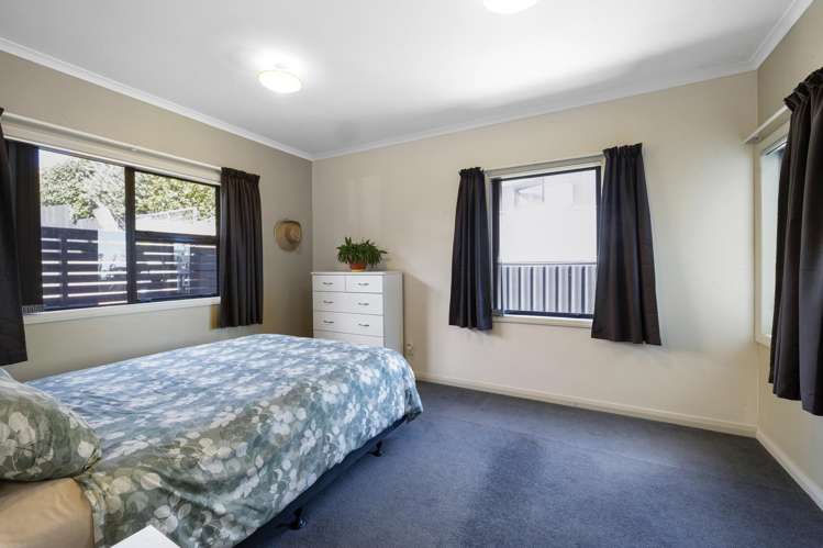 3a Mission Street Moturoa_13