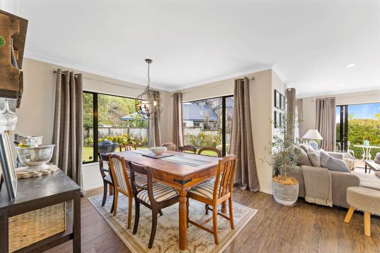 33 Greenfield Drive Western Heights_6