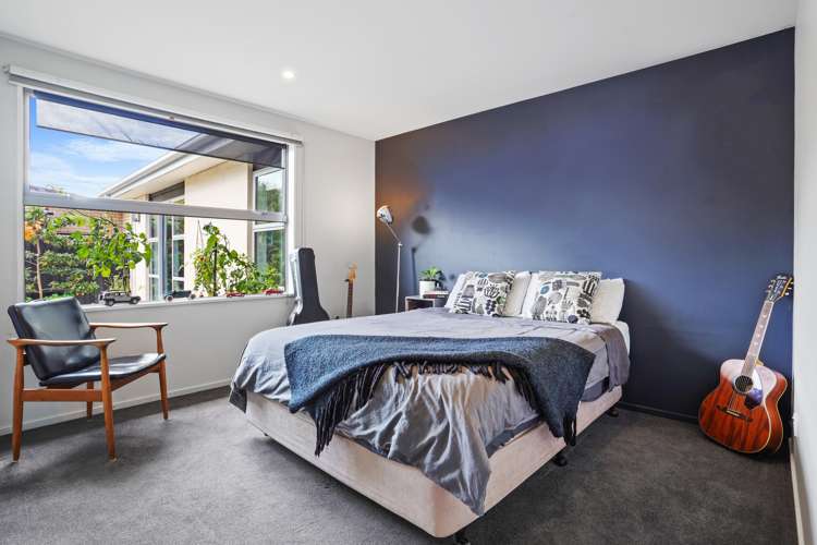 20 Cedar Place Rangiora_15