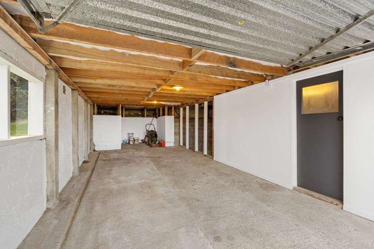 63 Lewin Street Balclutha_17