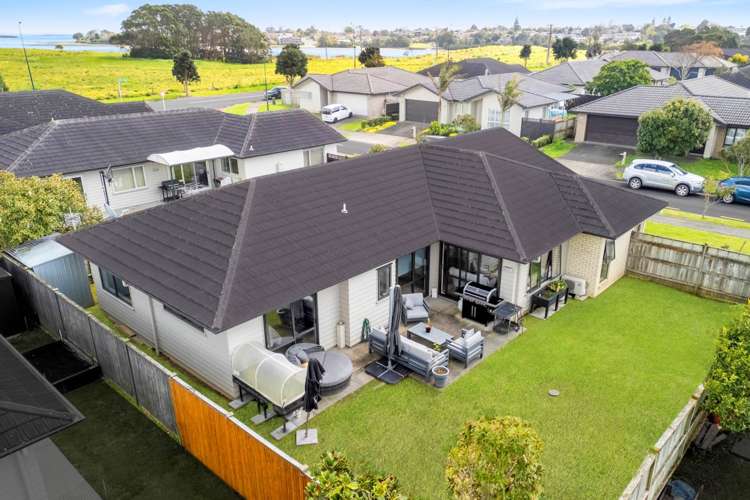 6 Disley Road Wattle Downs_9