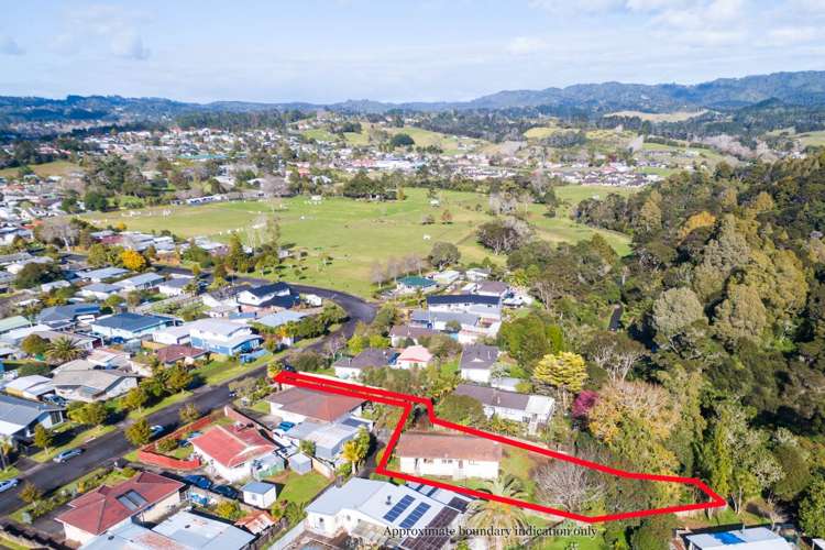 11 Tabitha Crescent Henderson_18