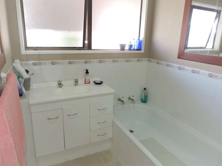 42a Enfield Street Nawton_14