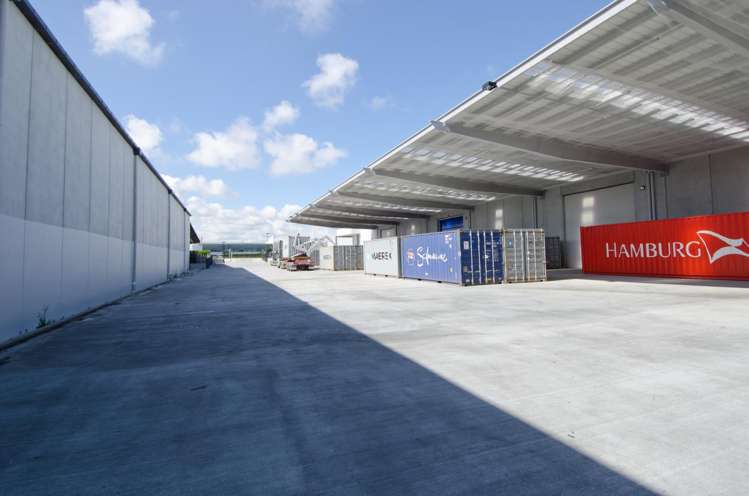 81 Westney Road Mangere_7