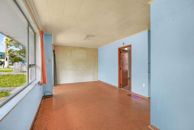 1/46 Wood Street Wainuiomata_6