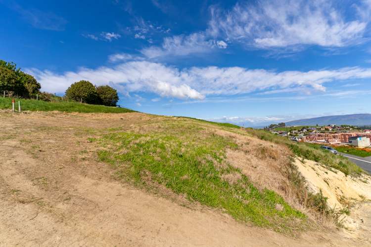 57 Irwin Logan Drive Mosgiel_4