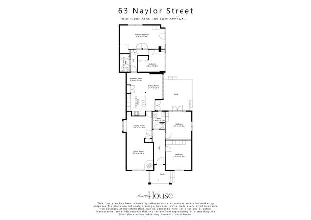 63 Naylor Street Hamilton East_1