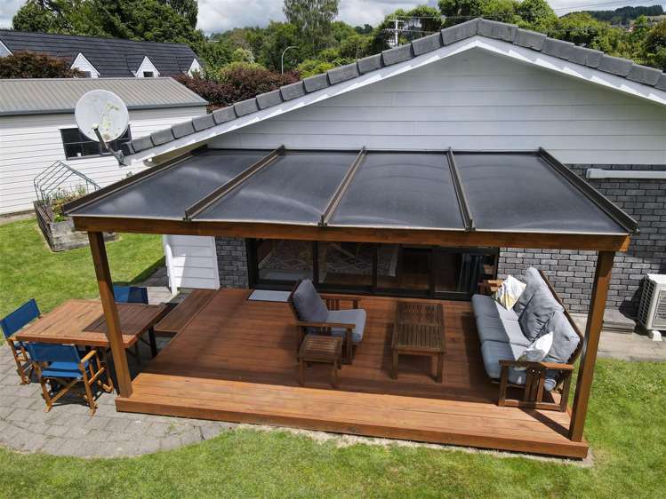 486 Pukehangi Road Pomare_18