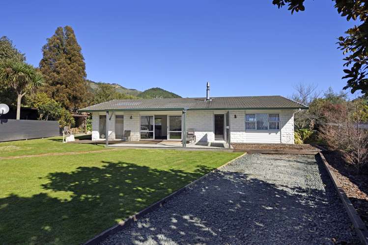 107 Queen Street Richmond_5