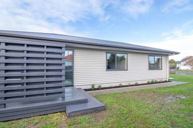 31A Hulme Street_2