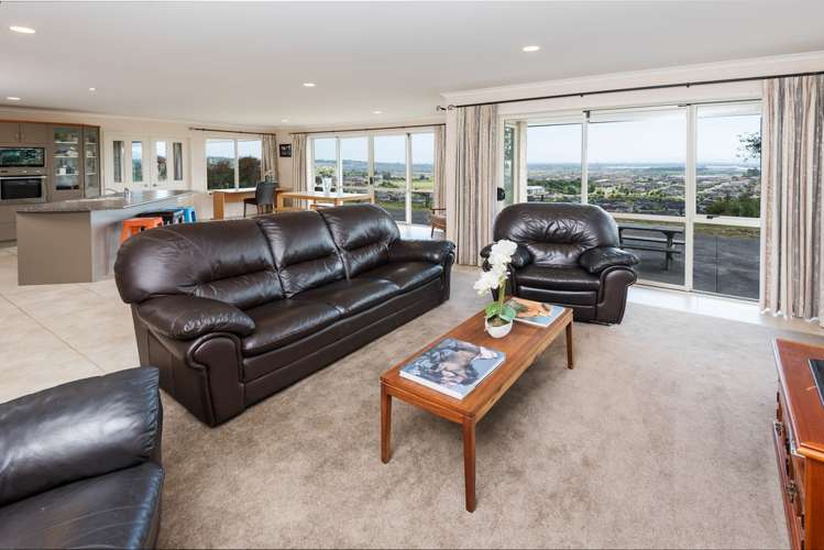 19 Fairhill Place Flat Bush_7