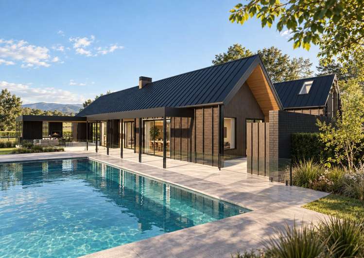 50 Orchard Road Greytown_7