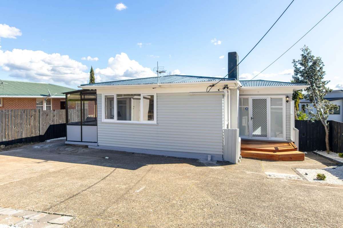 20 Archibald Road_0