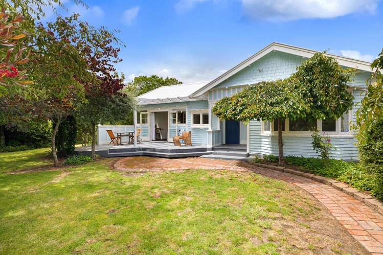 86 Bletsoe Avenue Spreydon_6