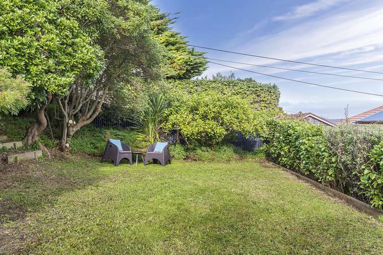119 Totara Road Miramar_13
