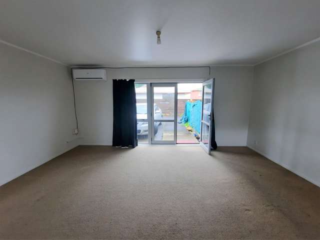 6/53A Browns Road 10686_3