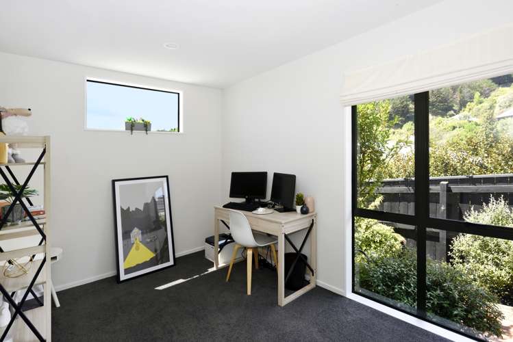 16 Windleborn Place Richmond_19