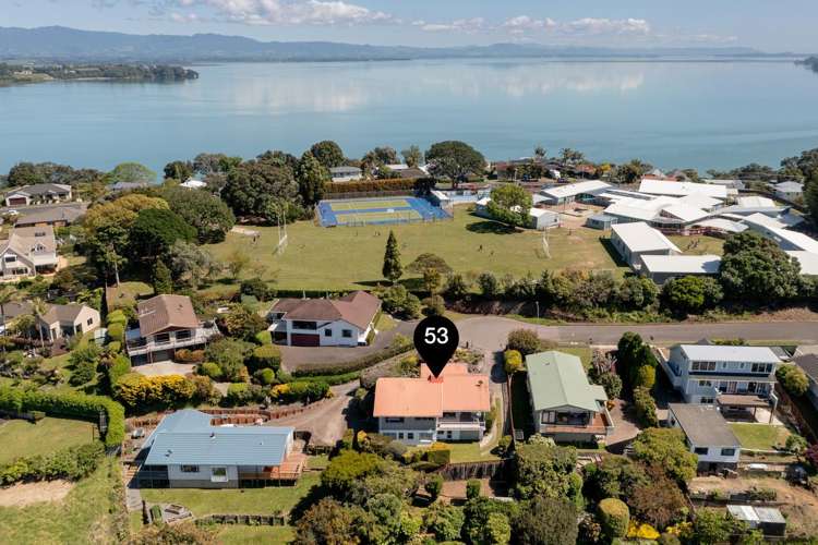 53 Coppelia Avenue Omokoroa_32