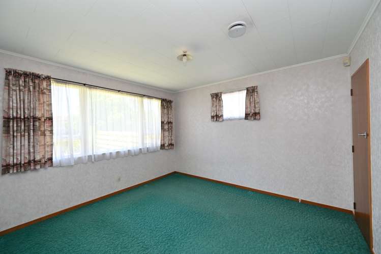 51 York Avenue Tamatea_11