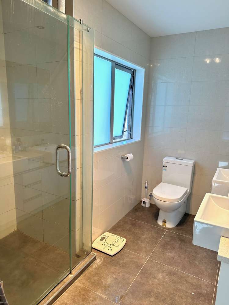 1 Aster Place Flat Bush_5