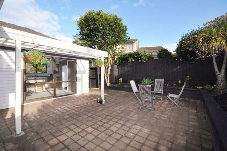 174 Kitchener Road Pukekohe_12