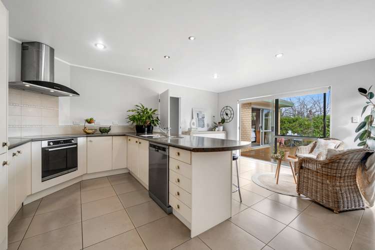 18 Matterhorn Crescent Northpark_5