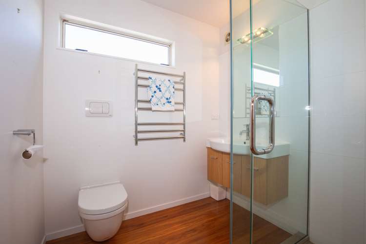 28 Collingwood Street The Wood_11