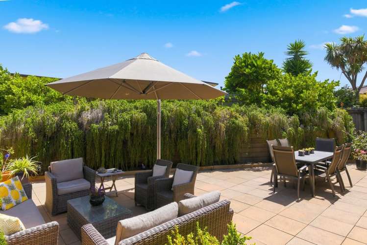 10 Barrett Drive Waikanae Beach_27