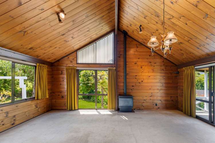 18 Forres Street Durie Hill_4