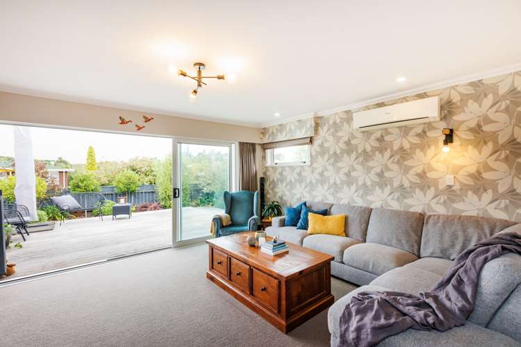 72 Buick Crescent Awapuni_7