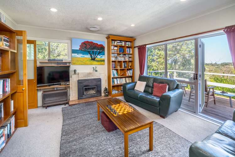 7 Renall Street Featherston_8