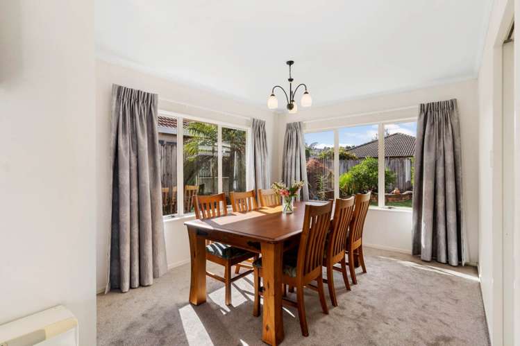 10 Emyvalie Place Dannemora_12