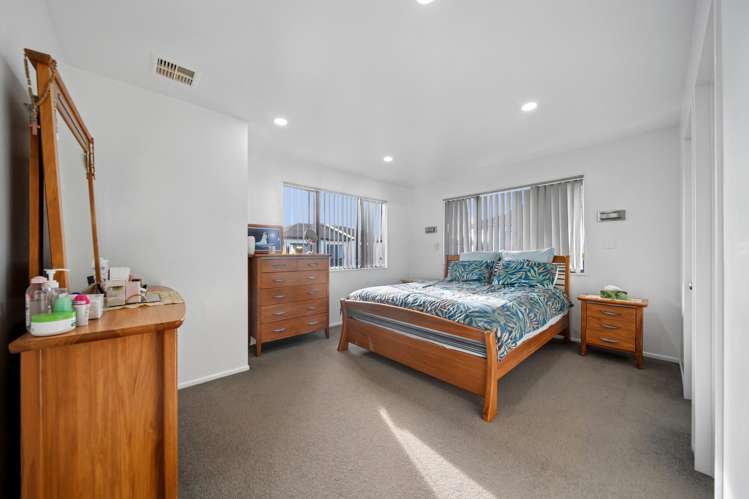 125 Russell Road Manurewa_14