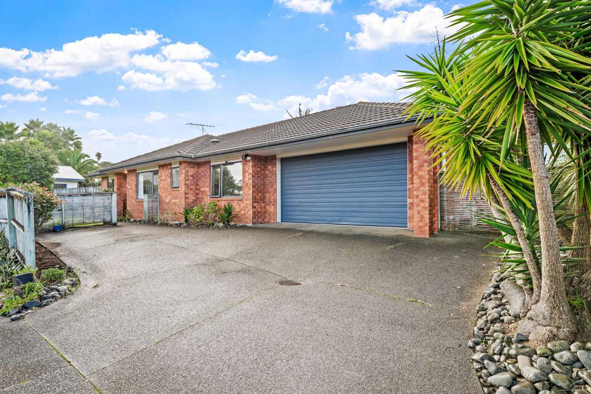 12 Mably Court_0