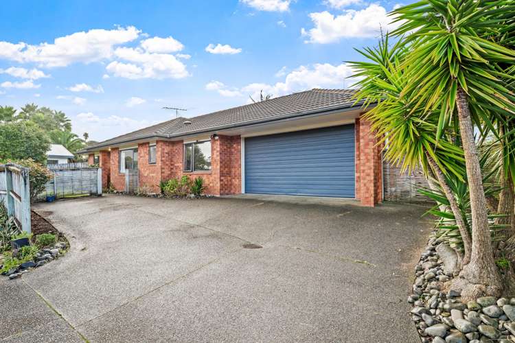 12 Mably Court_0