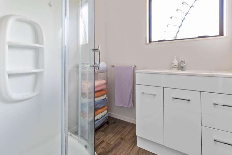 26a Lane Street Islington_13