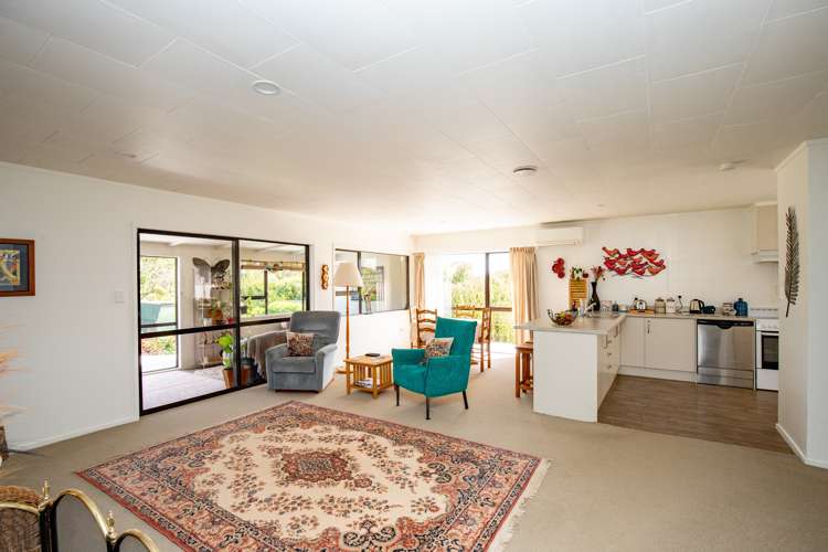 534 Hauraki Road Turua_6