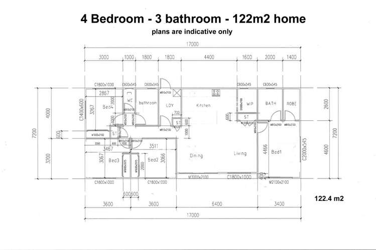 53e Pipiroa Road Ngatea_8