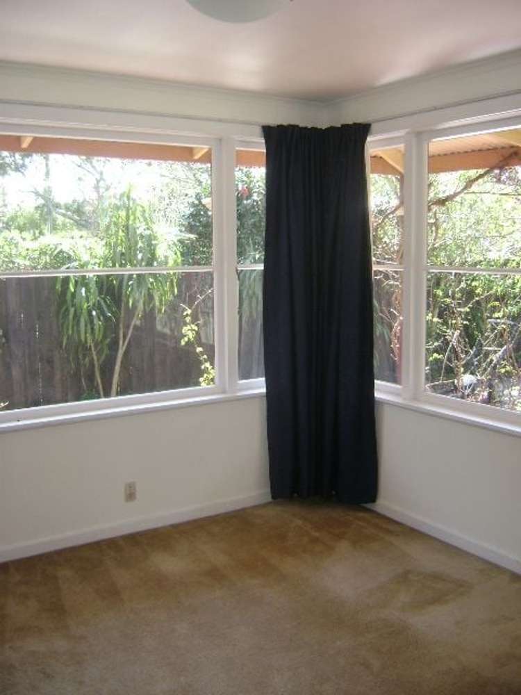 20 Lillington Road Remuera_6