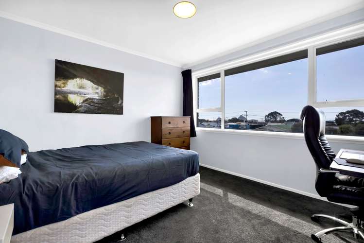 463 Saint Aubyn Street Moturoa_14