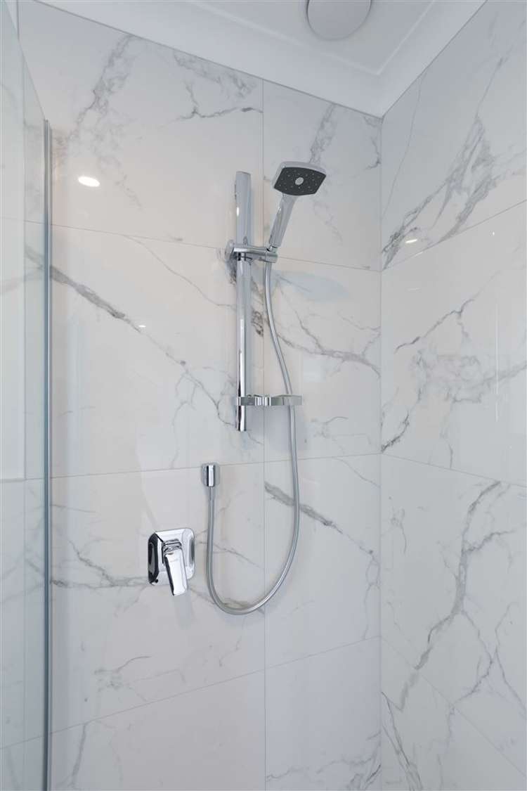 5 Whites Way Te Kauwhata_13